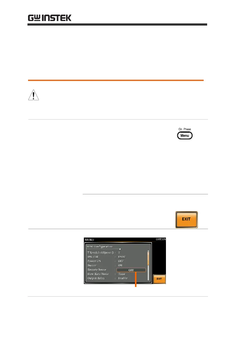 Page #132 background image