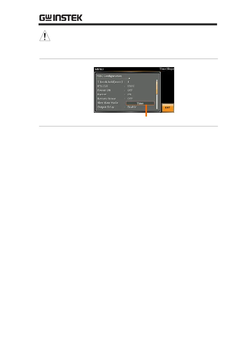 Page #135 background image