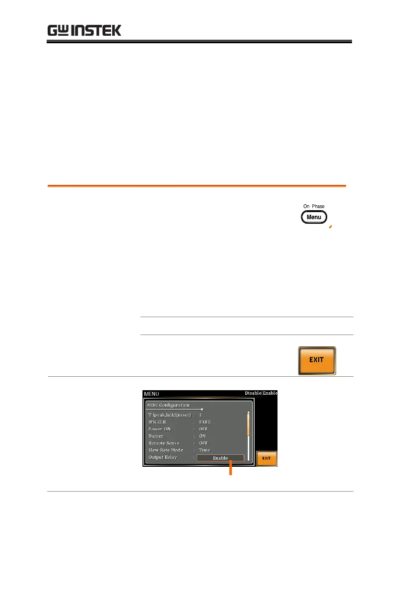 Page #136 background image