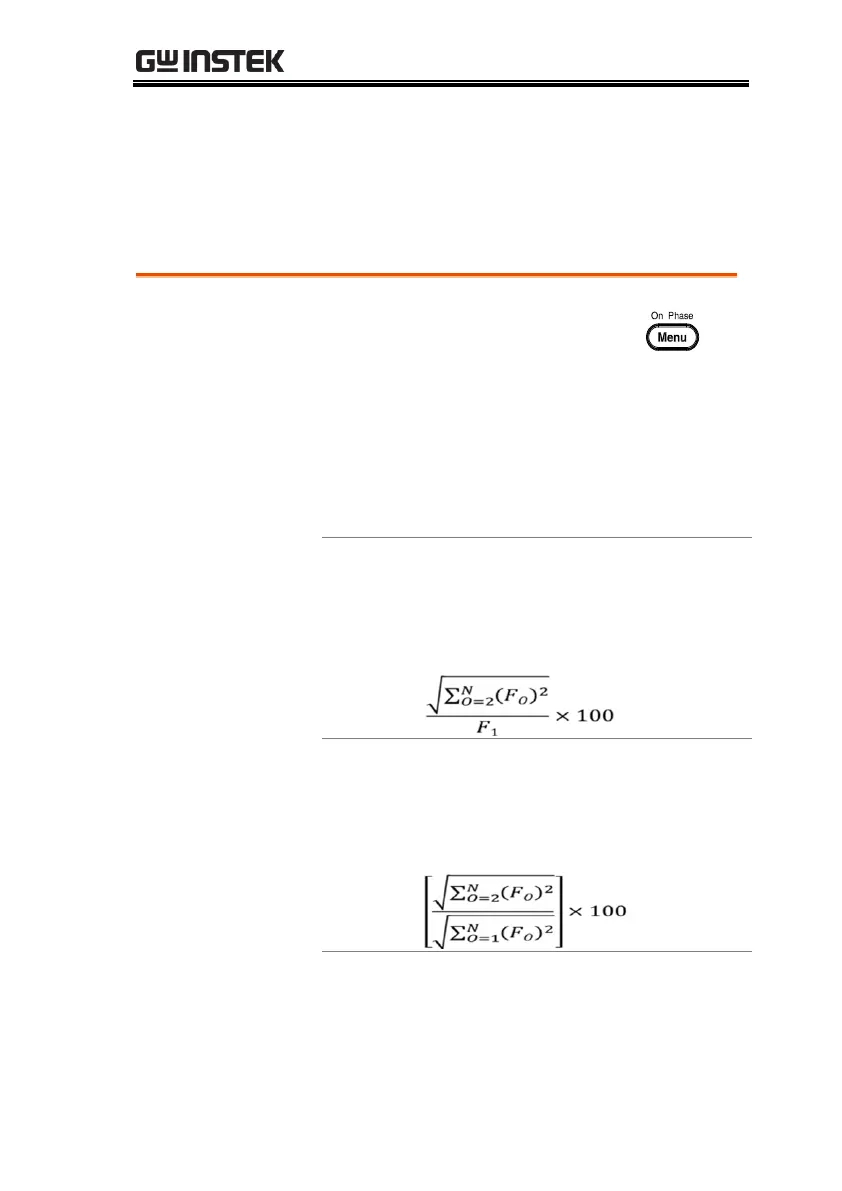 Page #137 background image
