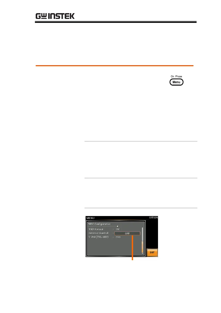 Page #139 background image