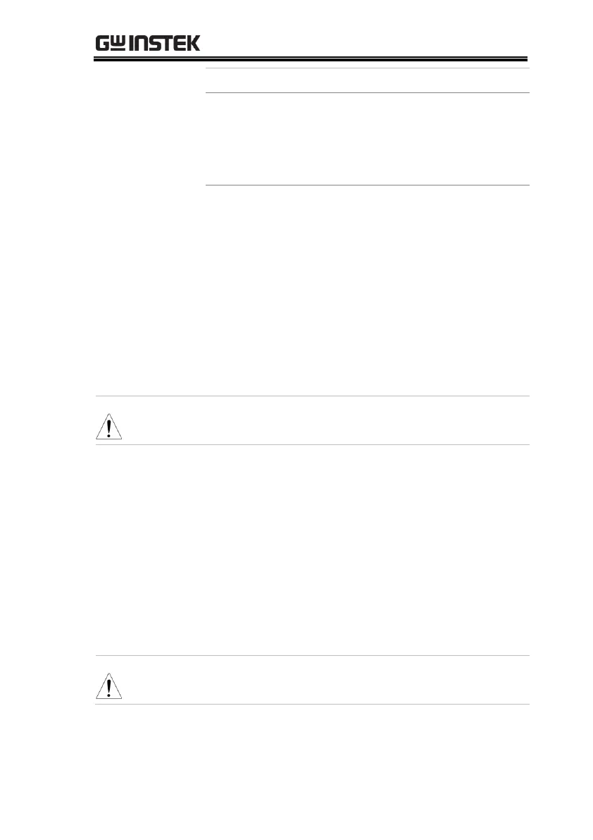 Page #143 background image