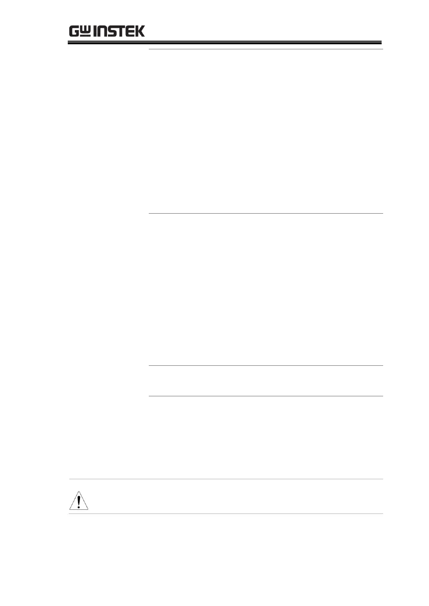 Page #145 background image