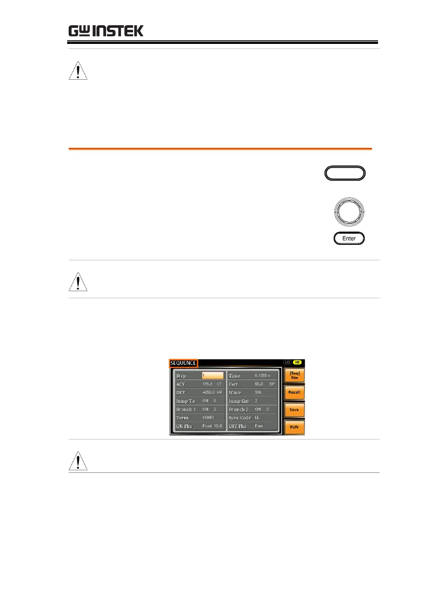 Page #147 background image