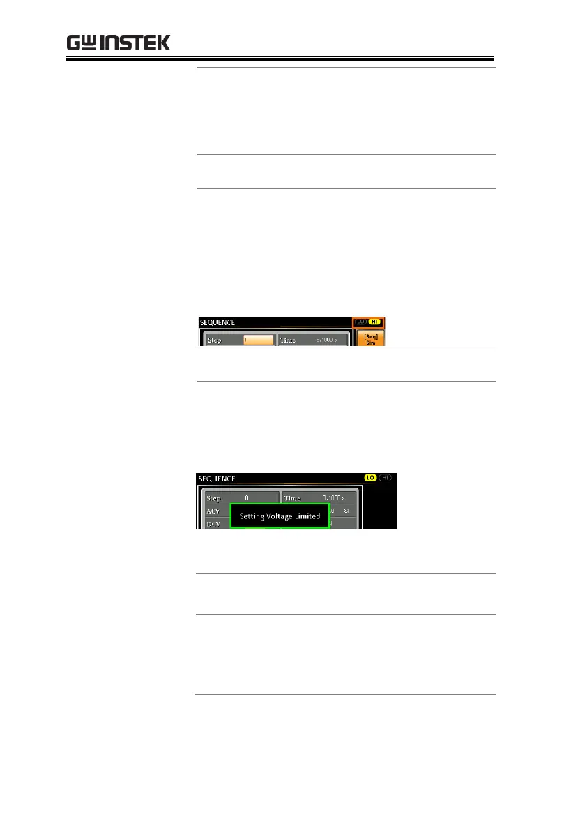 Page #148 background image