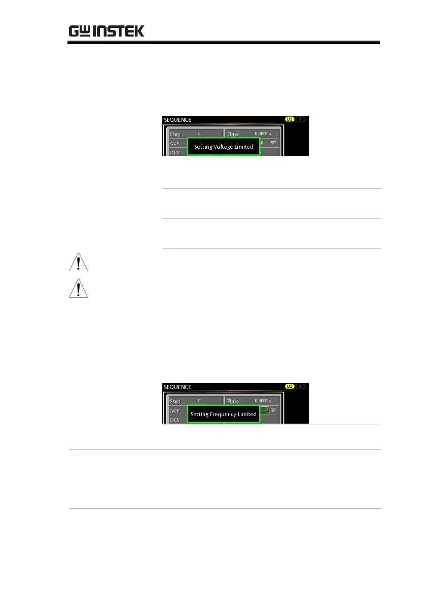 Page #149 background image