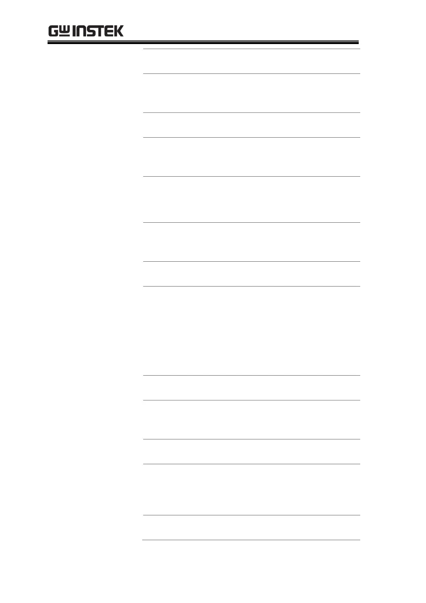 Page #150 background image