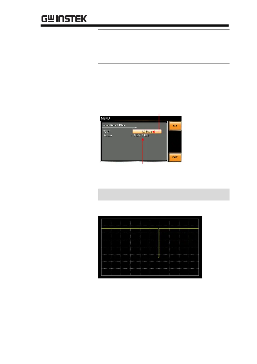 Page #155 background image