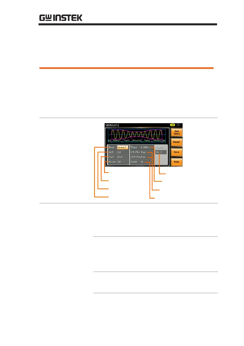Page #159 background image