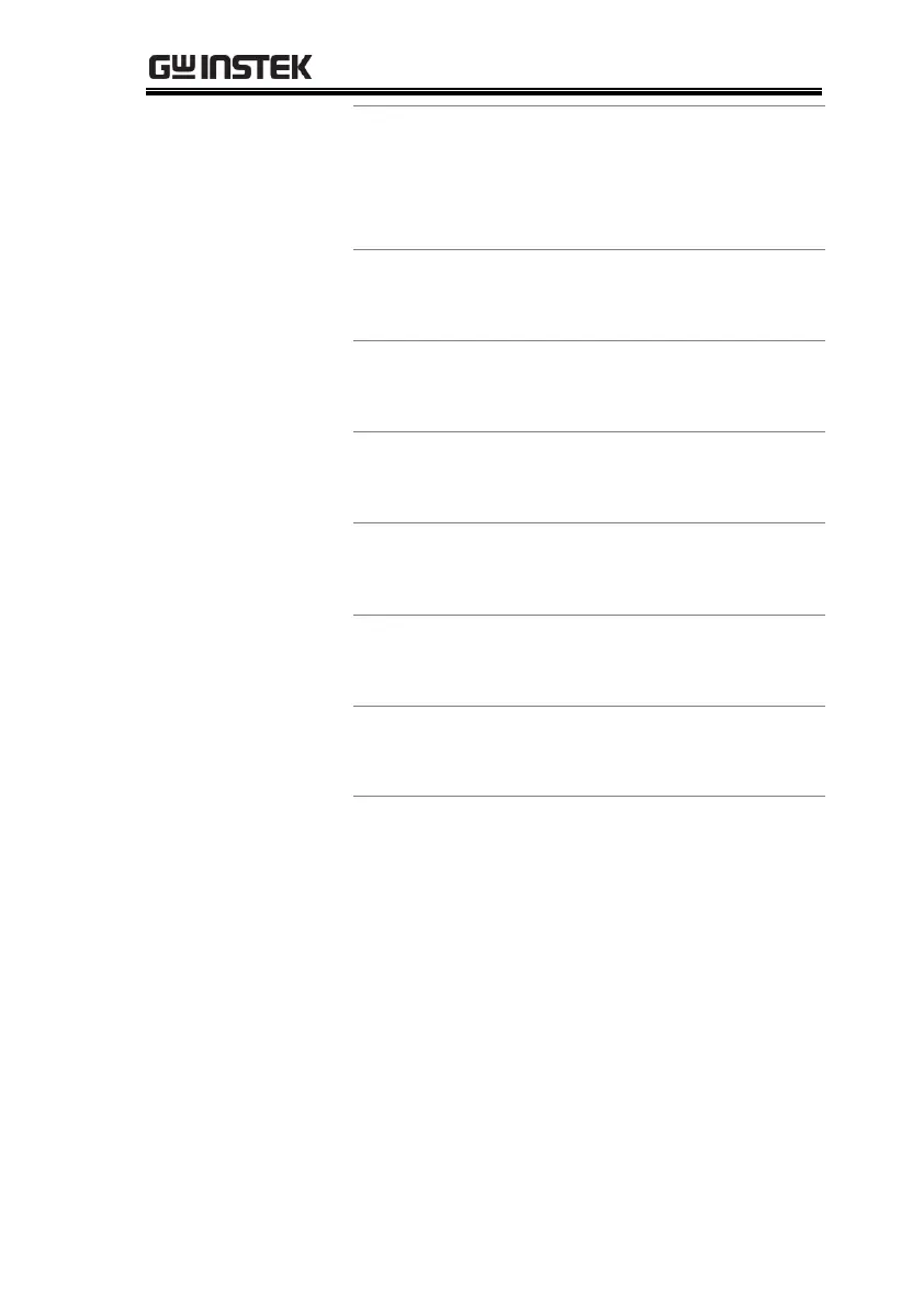 Page #161 background image
