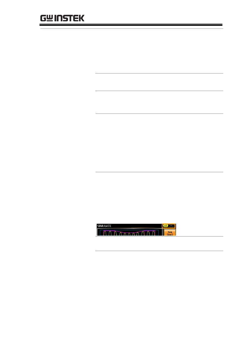 Page #163 background image