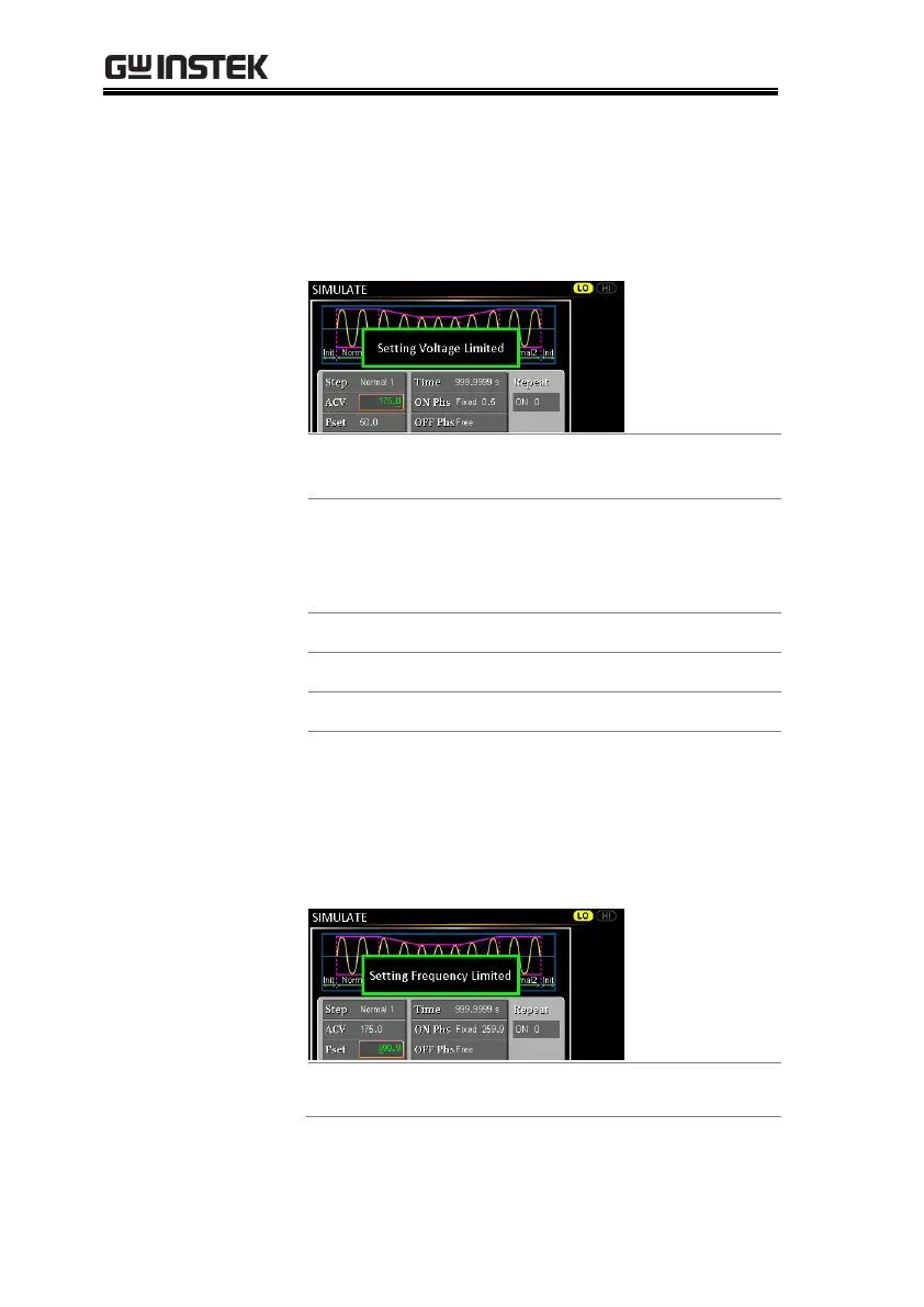 Page #164 background image