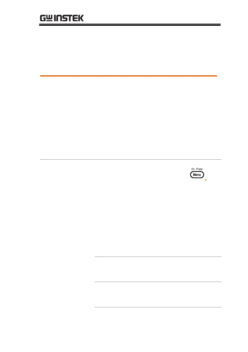 Page #167 background image