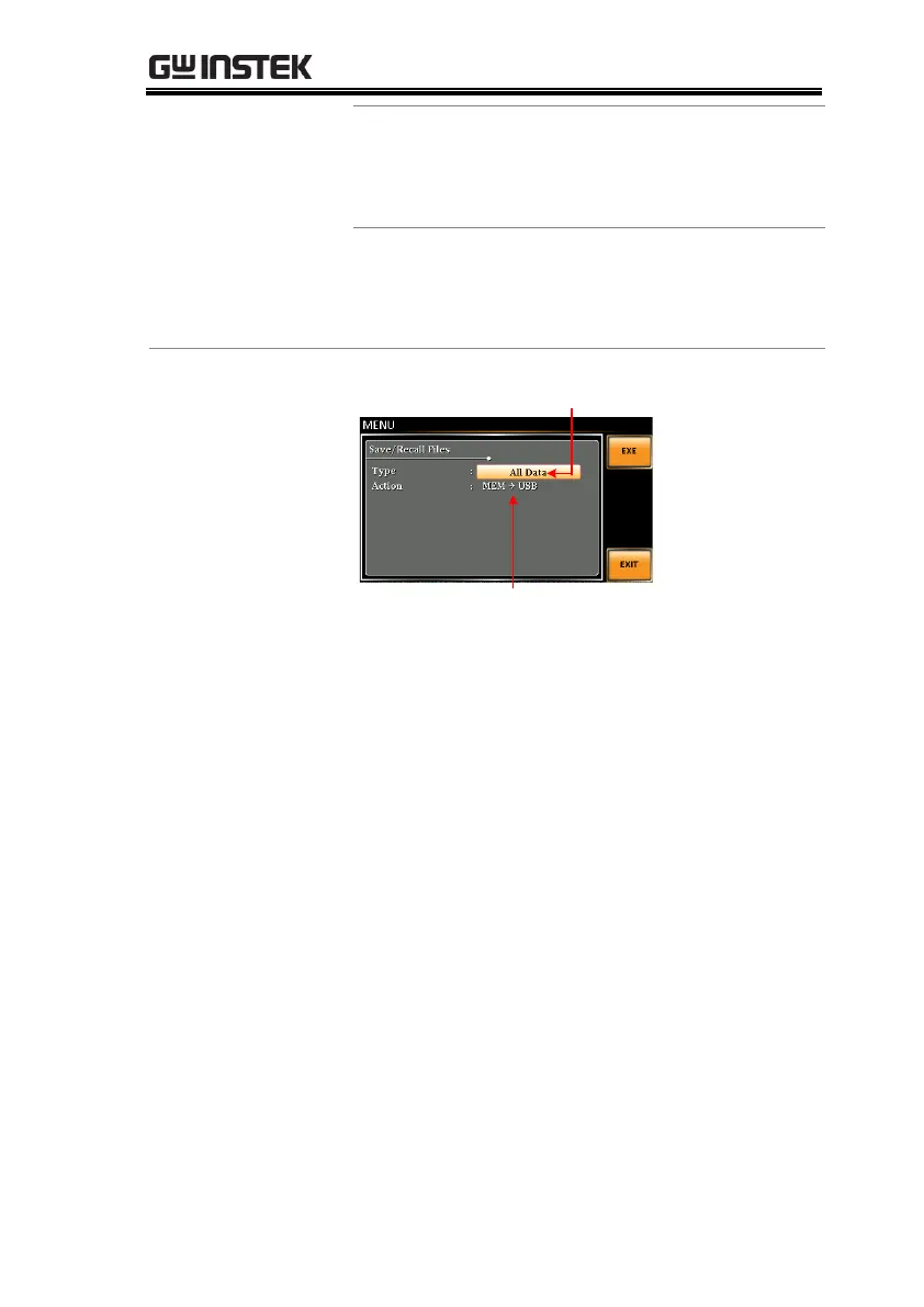 Page #169 background image