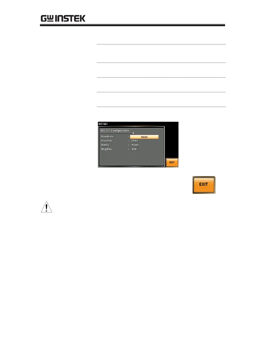 Page #177 background image