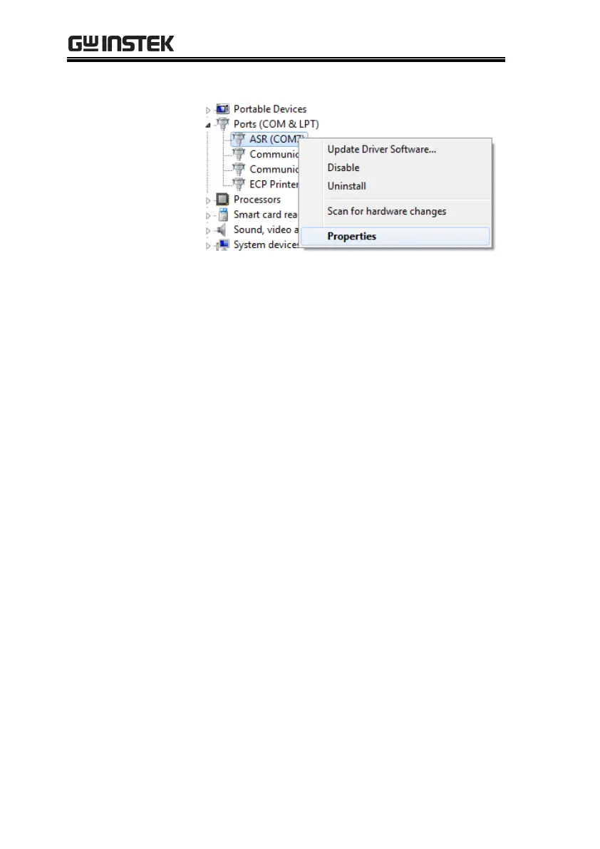 Page #180 background image