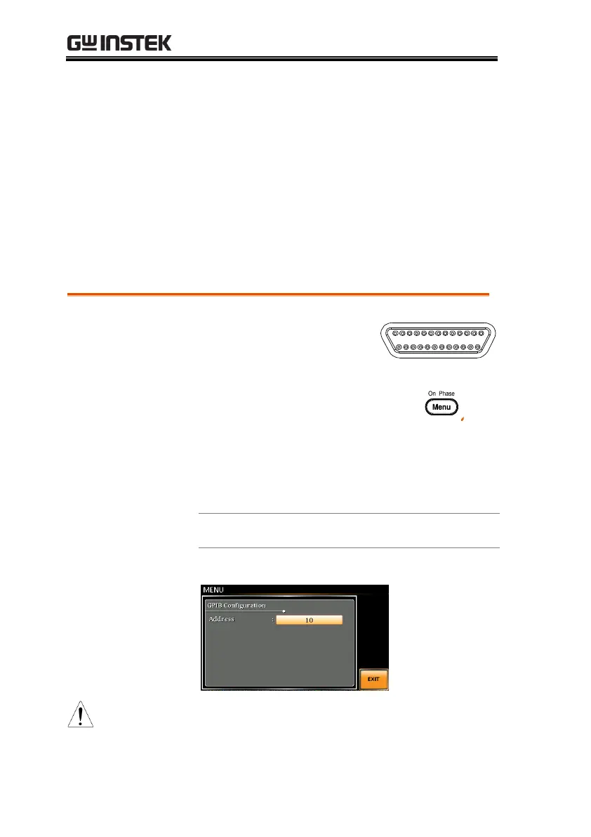 Page #182 background image