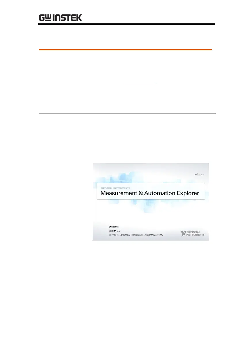 Page #187 background image