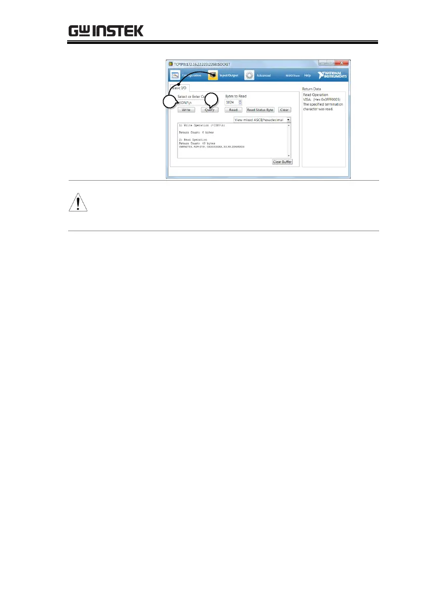 Page #191 background image