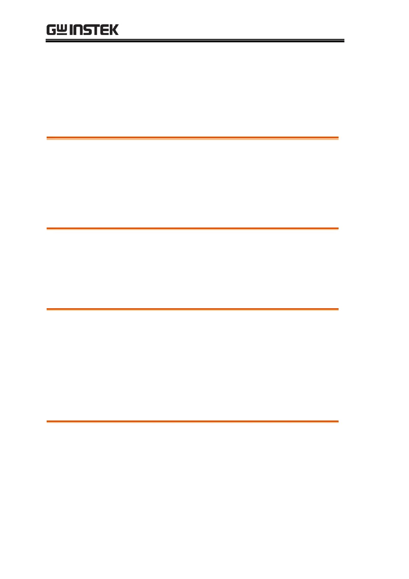 Page #192 background image