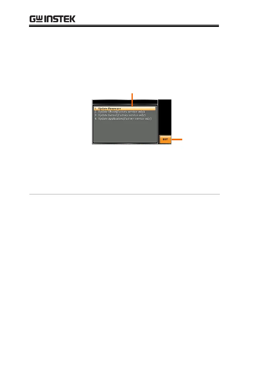 Page #194 background image