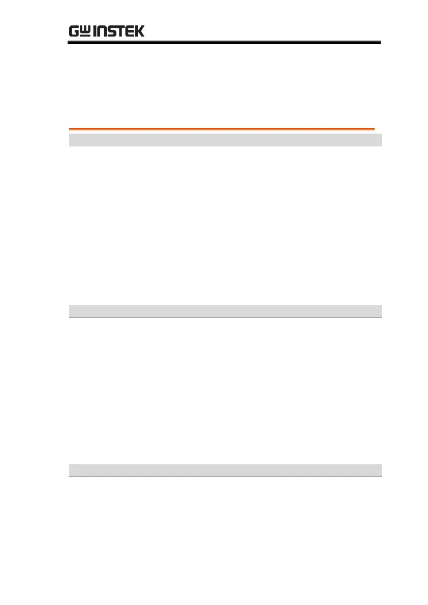 Page #195 background image