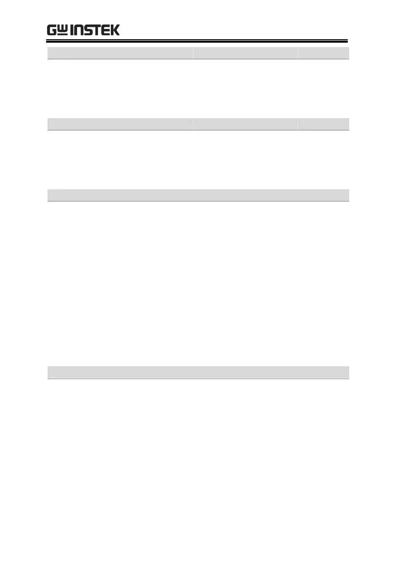 Page #196 background image