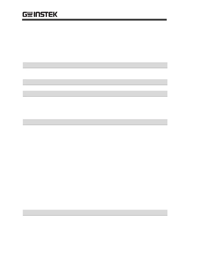 Page #198 background image