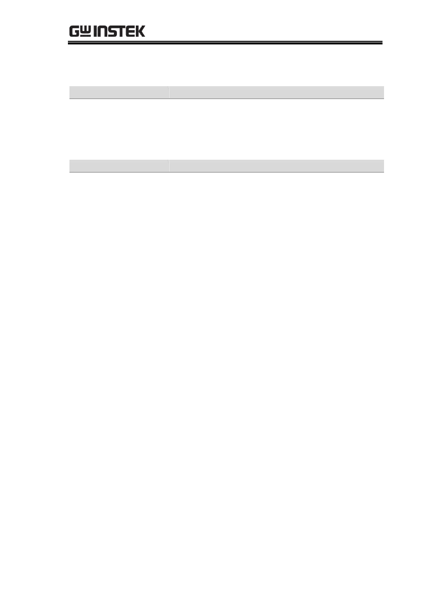 Page #199 background image
