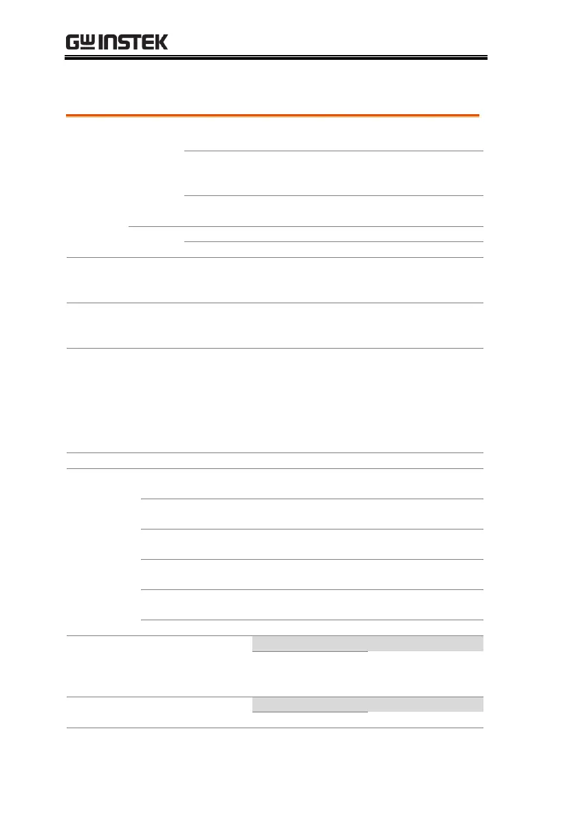 Page #212 background image