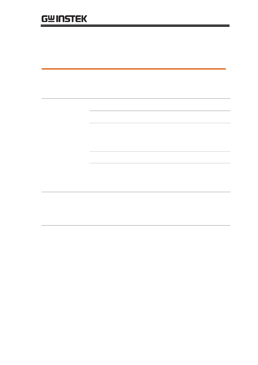 Page #215 background image