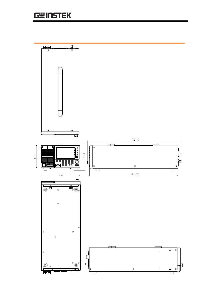 Page #217 background image