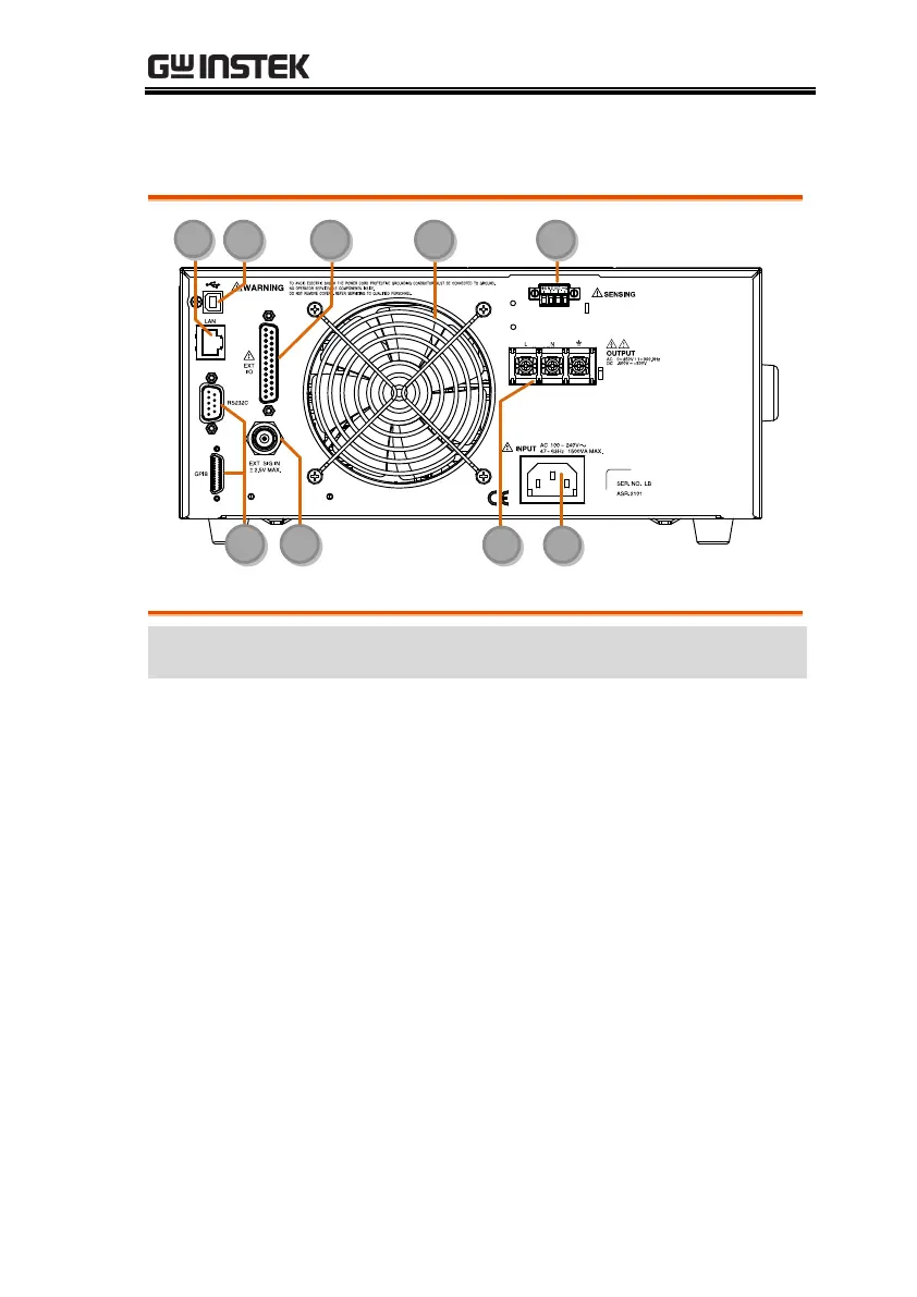 Page #17 background image