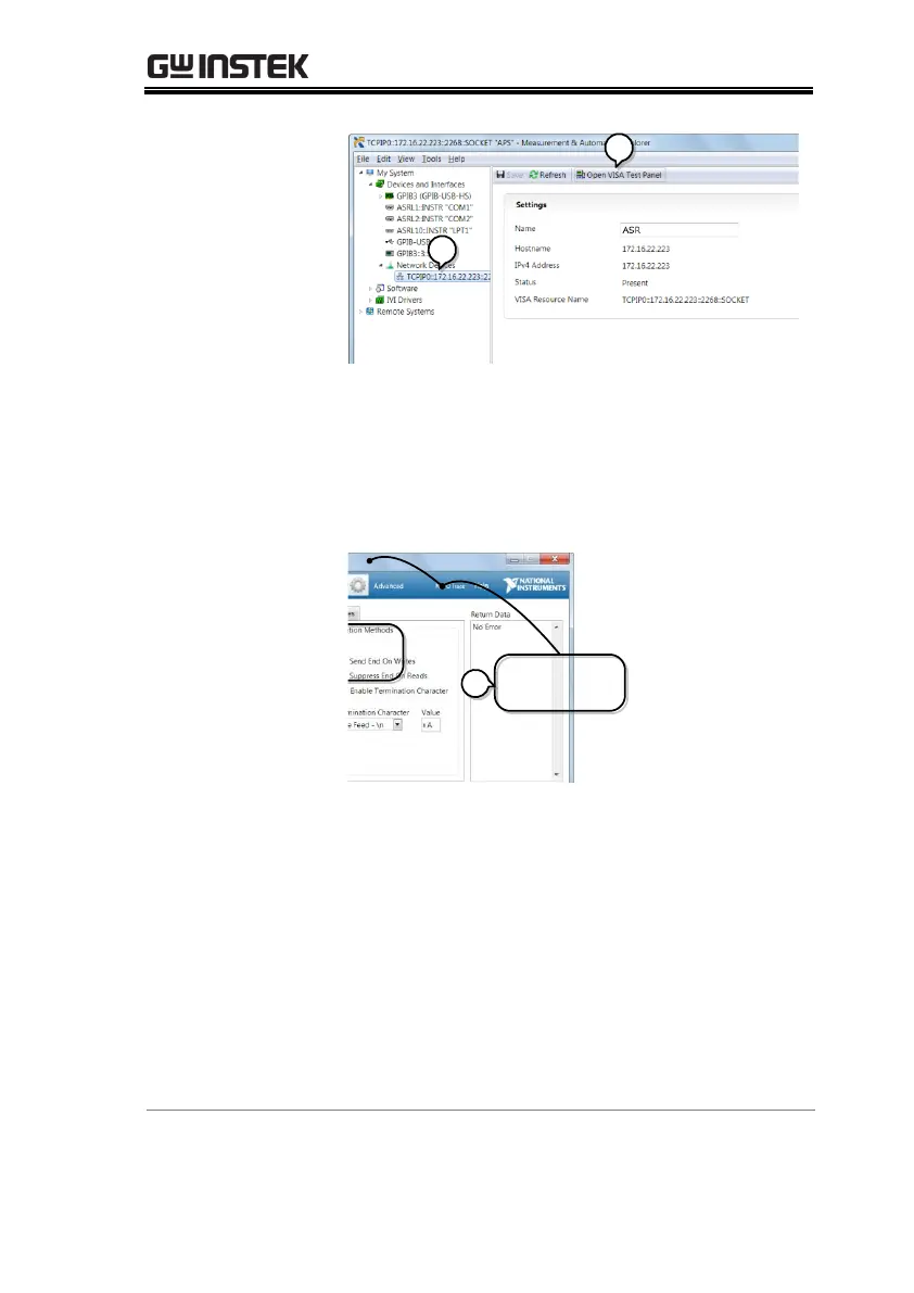 Page #39 background image