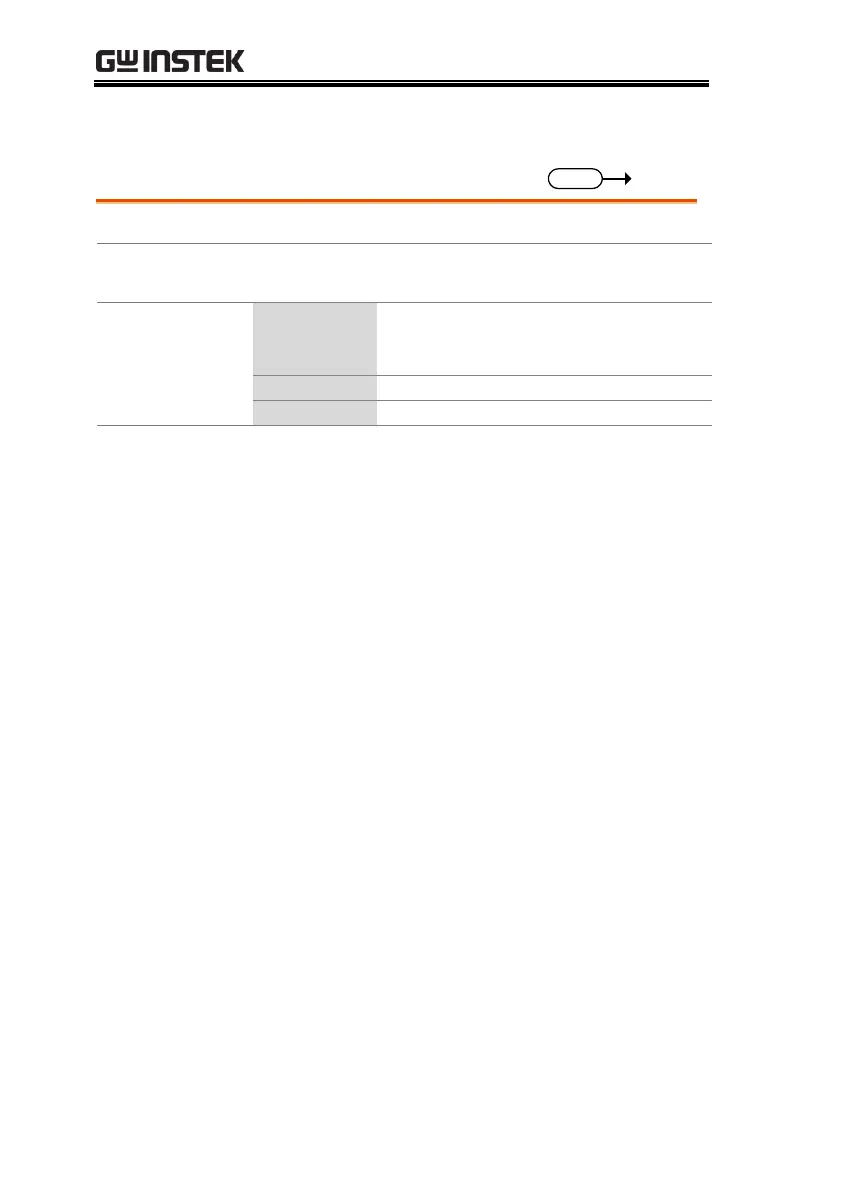 Page #92 background image