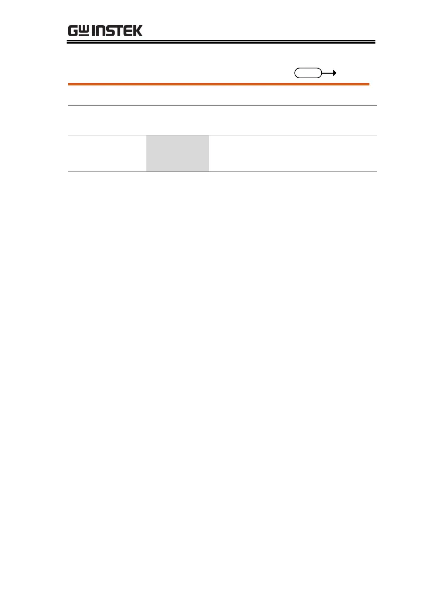 Page #107 background image