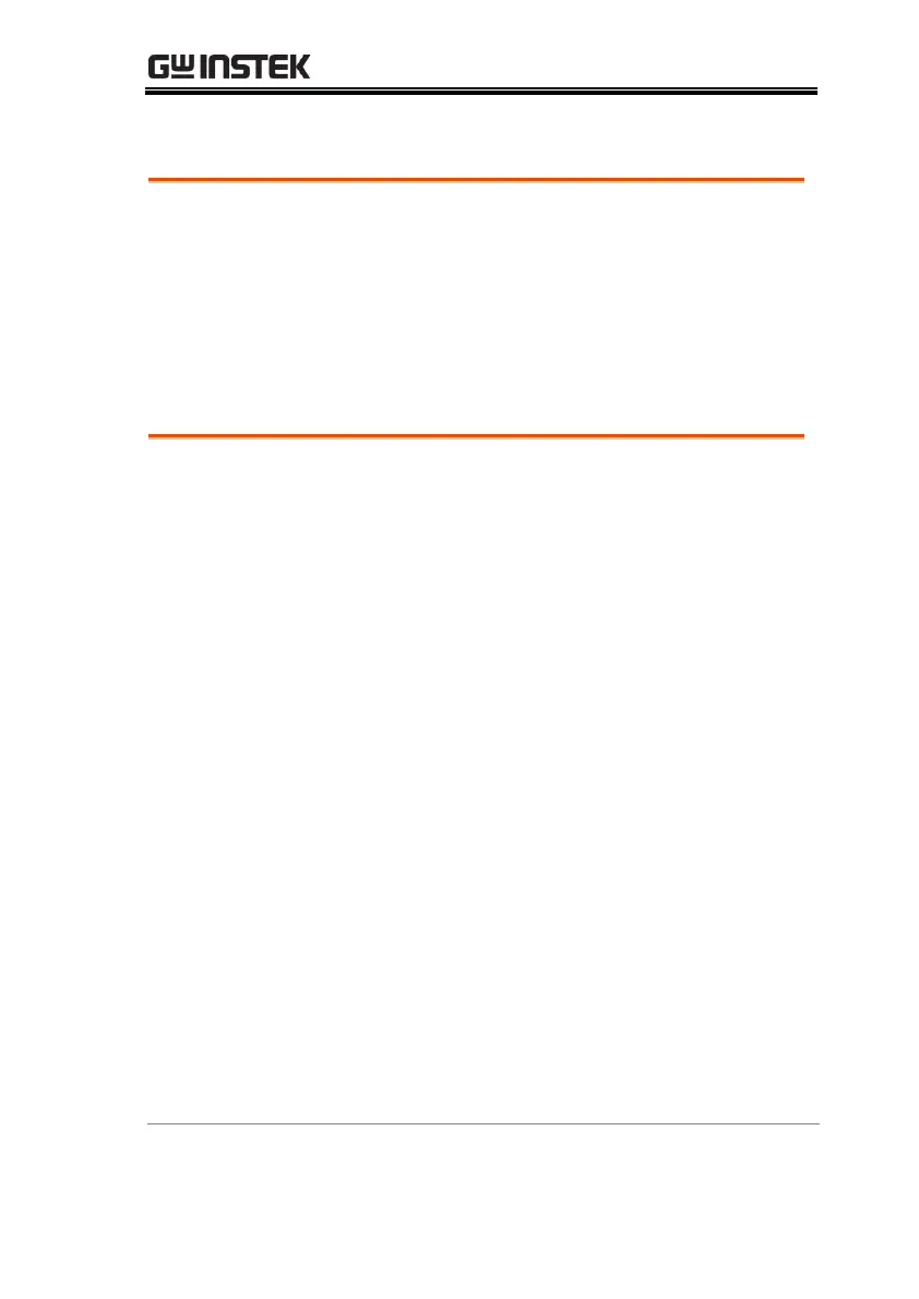 Page #111 background image