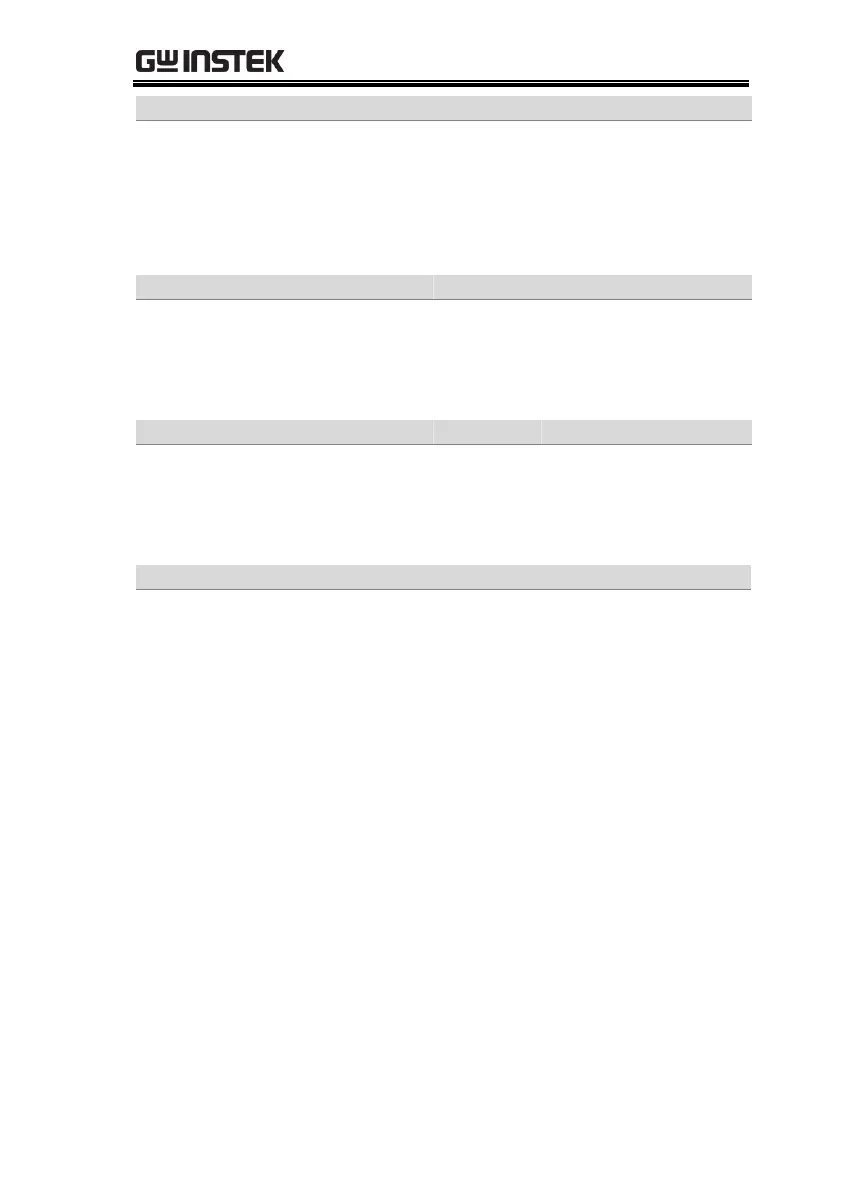 Page #121 background image