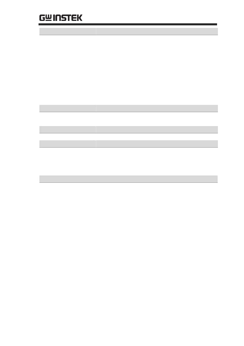 Page #123 background image