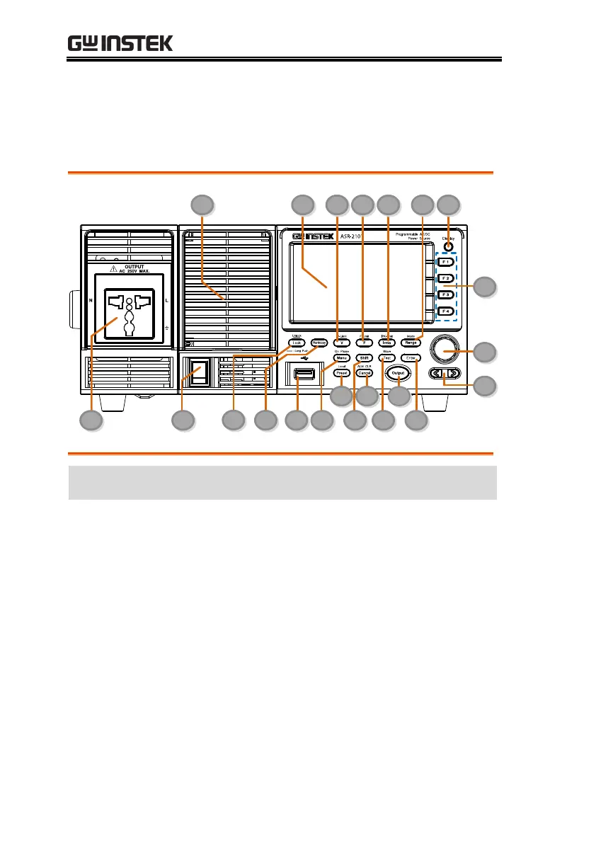 Page #12 background image