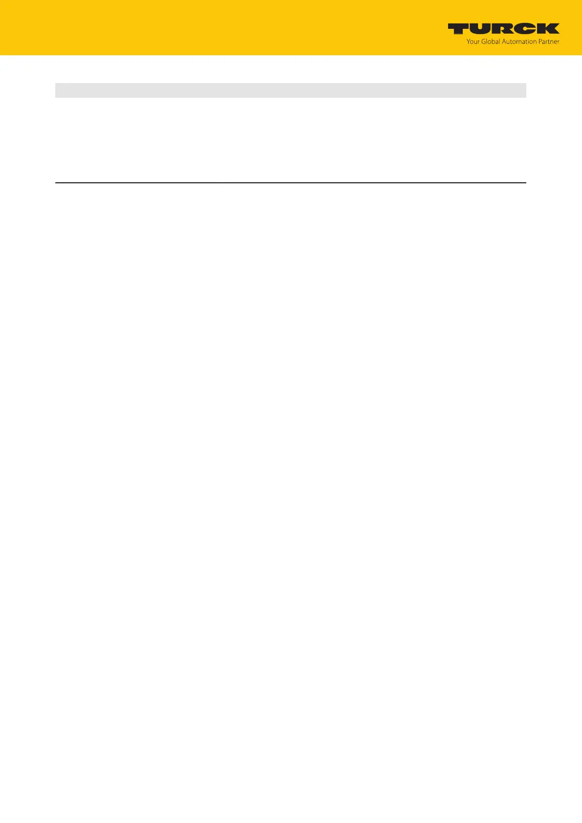 Page #257 background image
