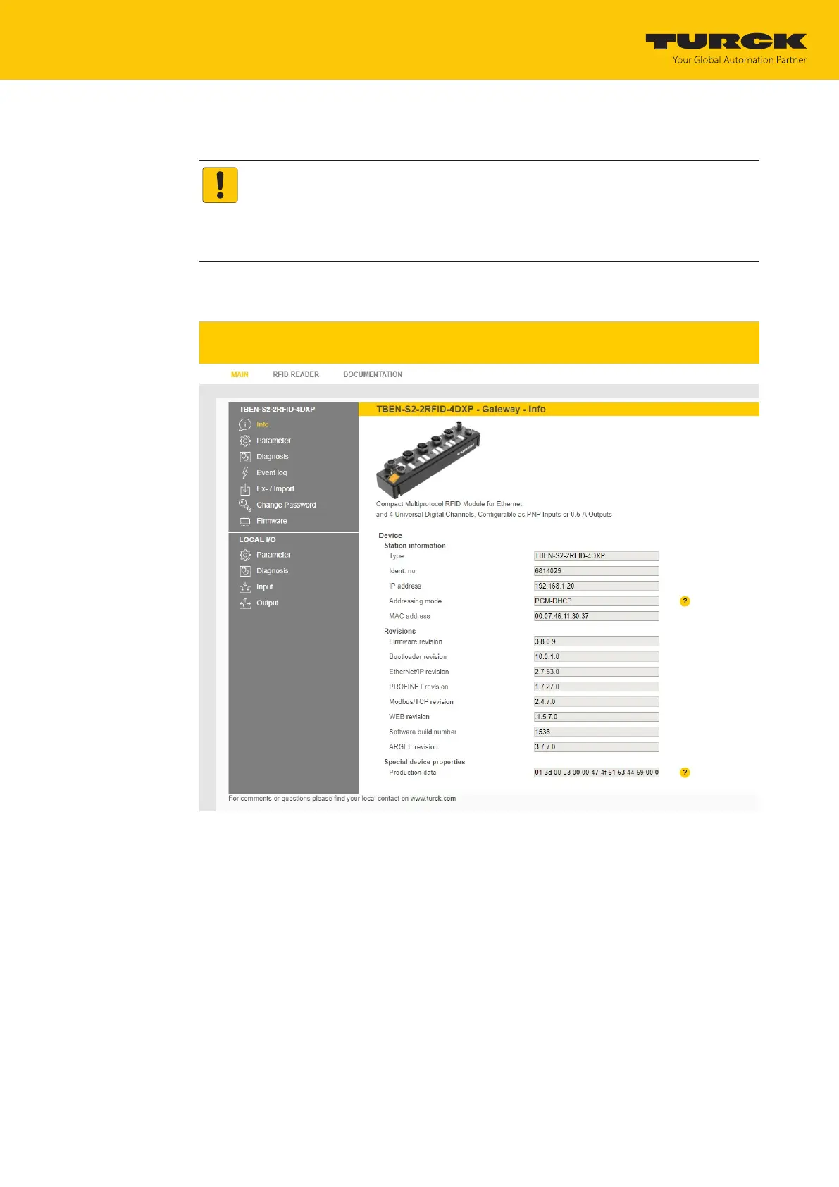 Page #261 background image
