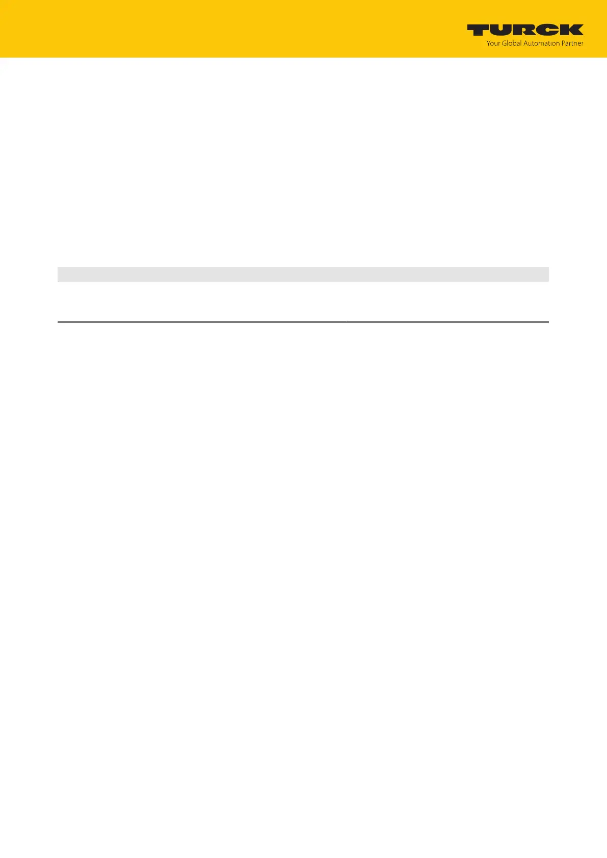 Page #266 background image