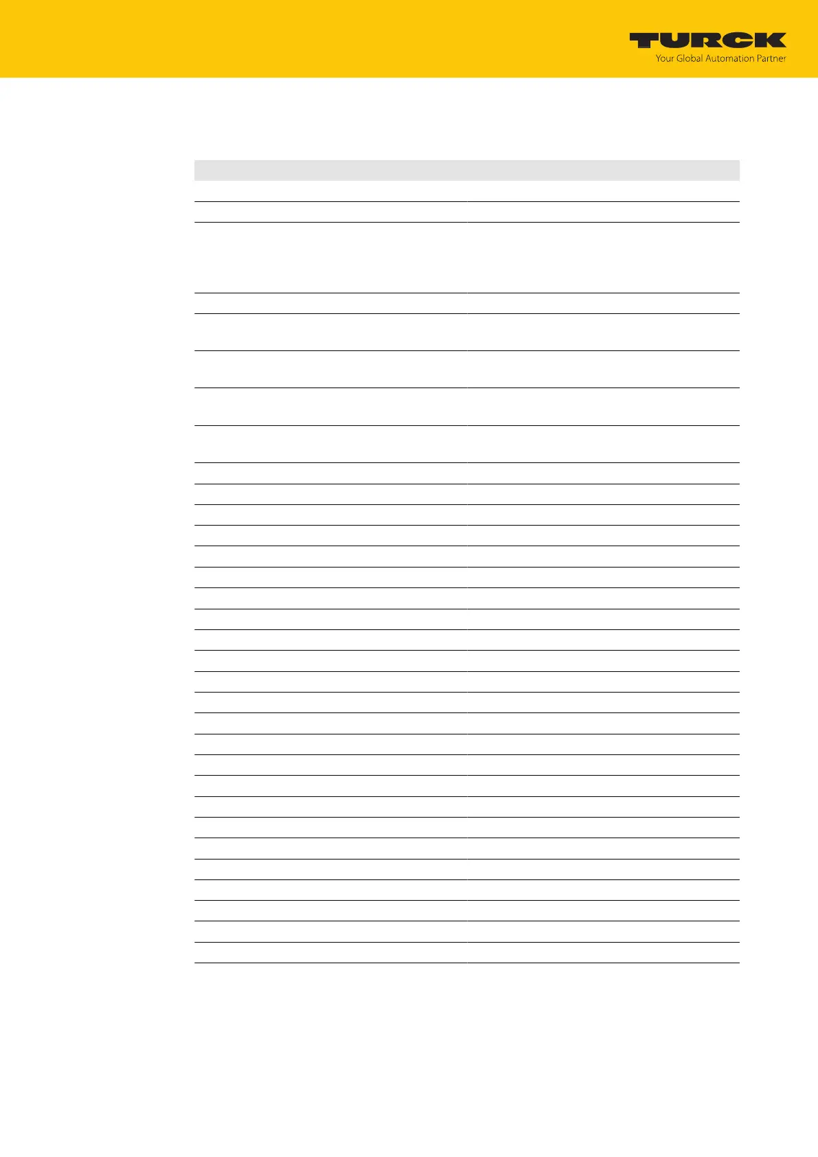 Page #275 background image
