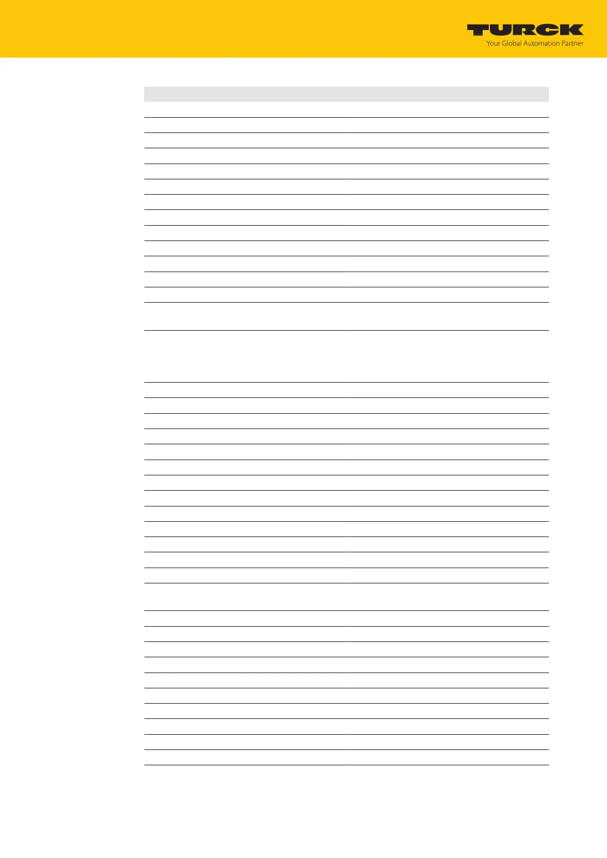 Page #276 background image