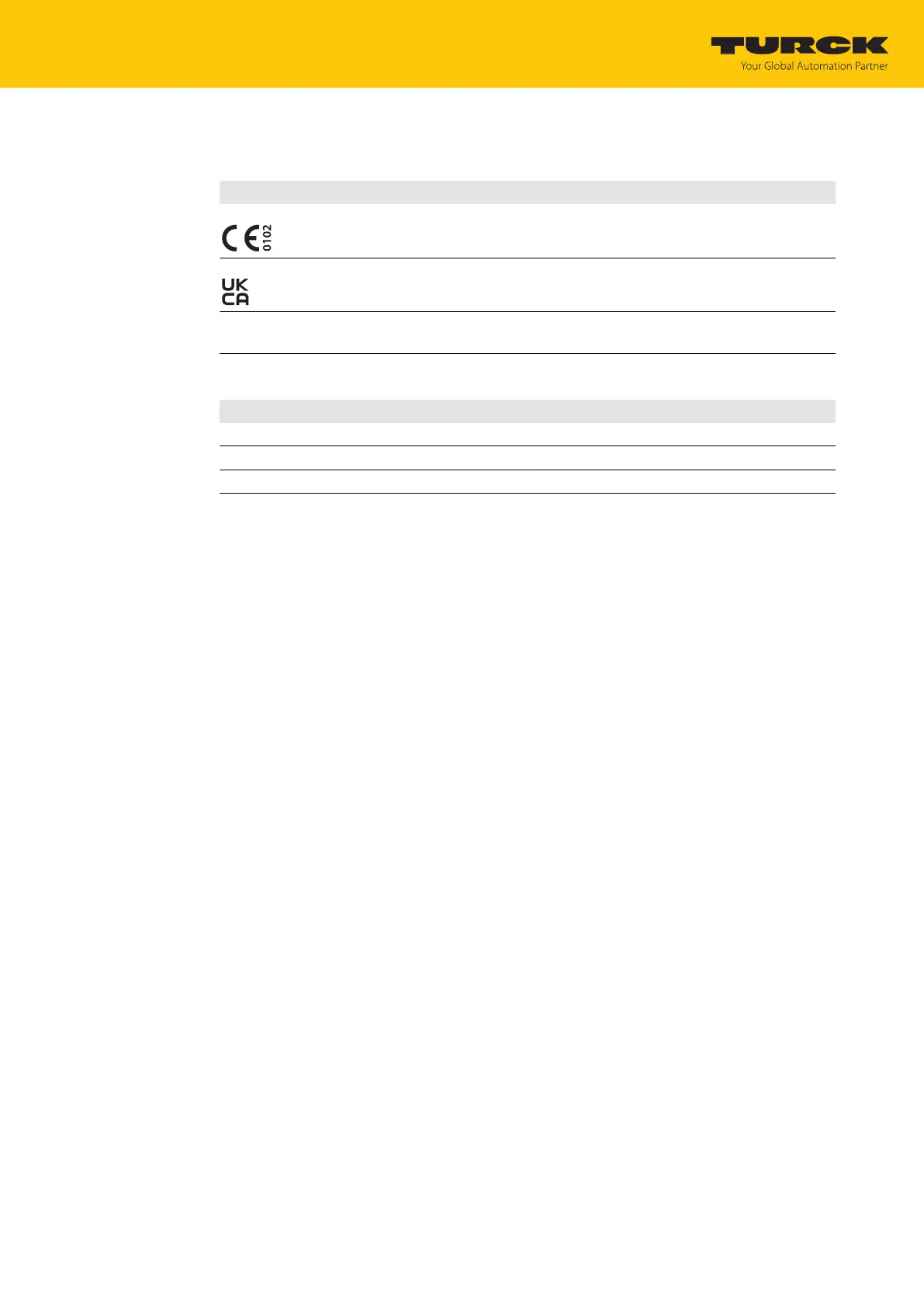 Page #285 background image