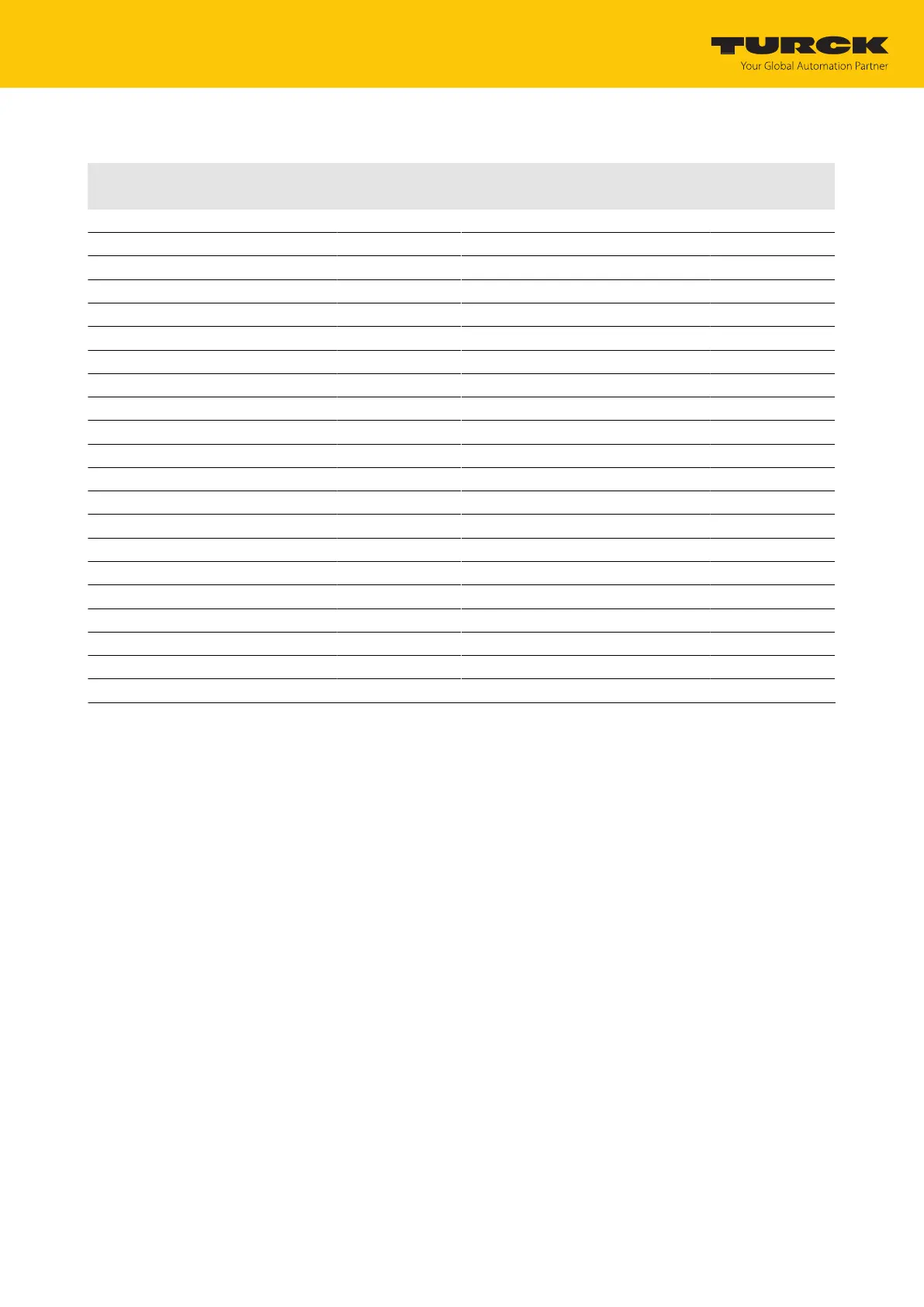 Page #50 background image