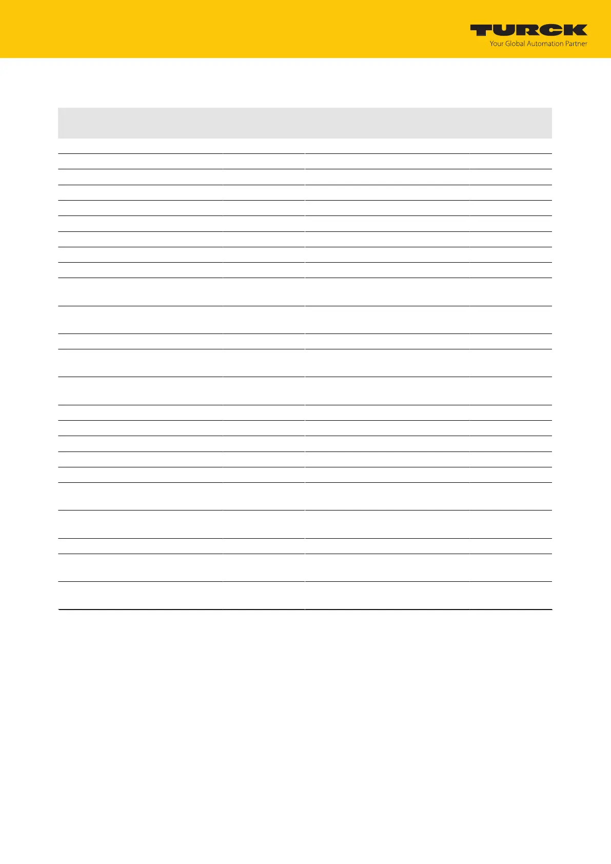 Page #51 background image