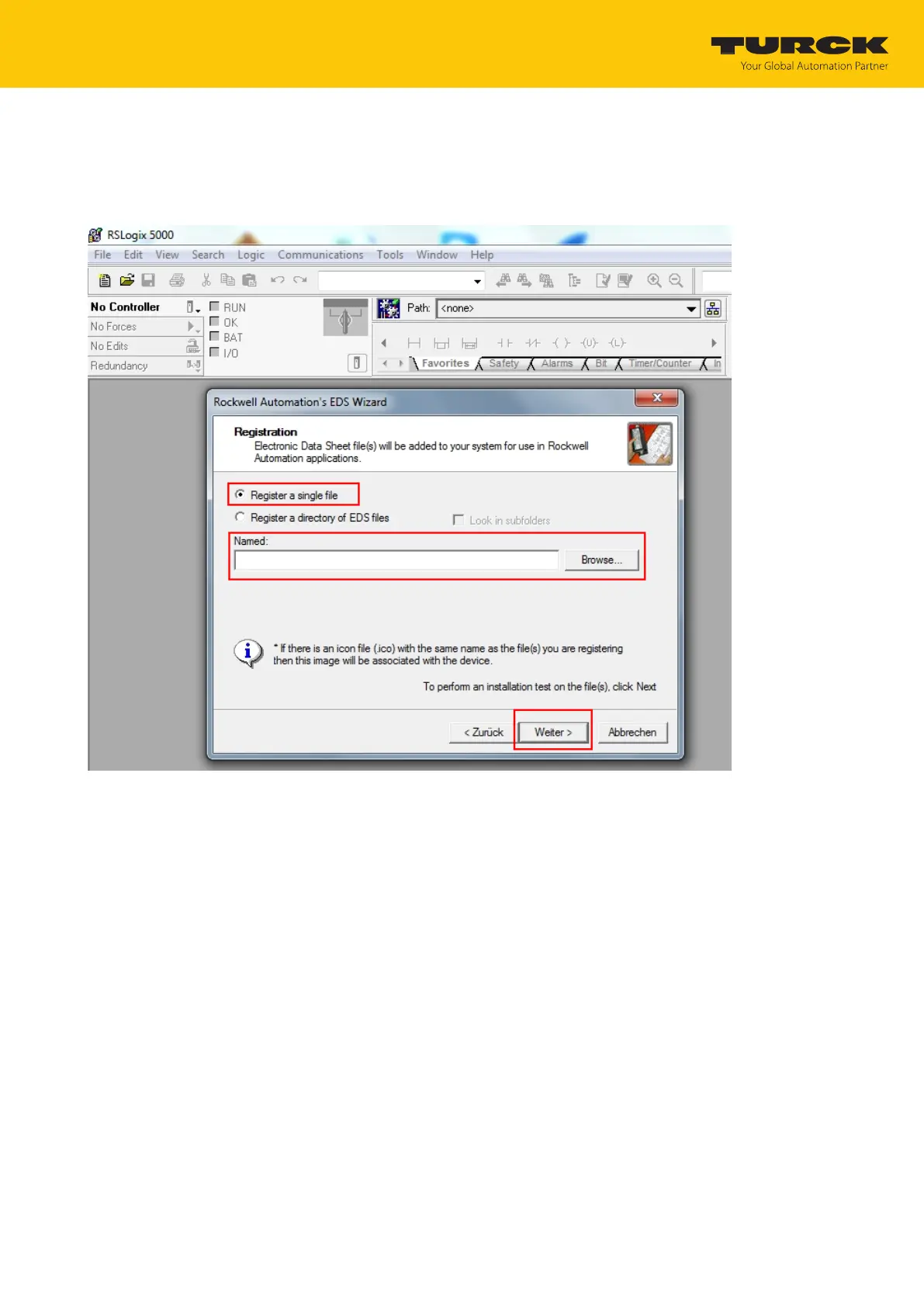 Page #56 background image