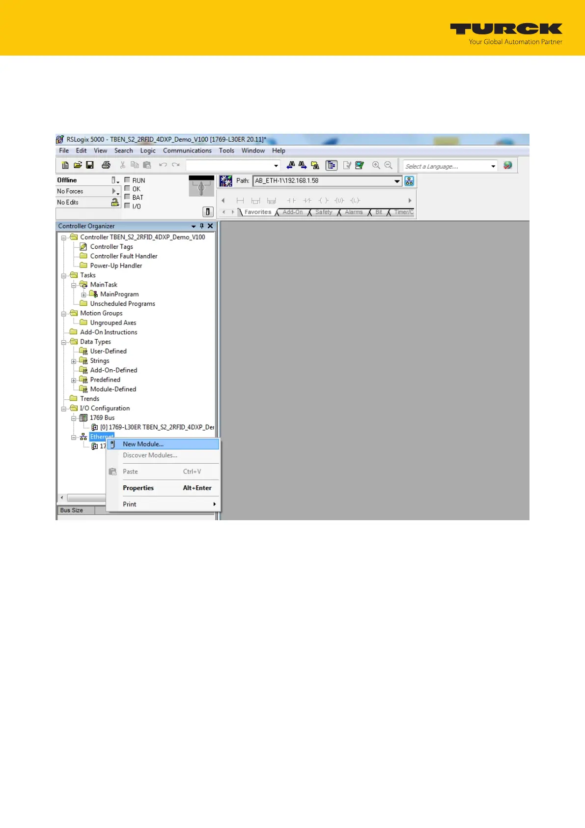 Page #57 background image